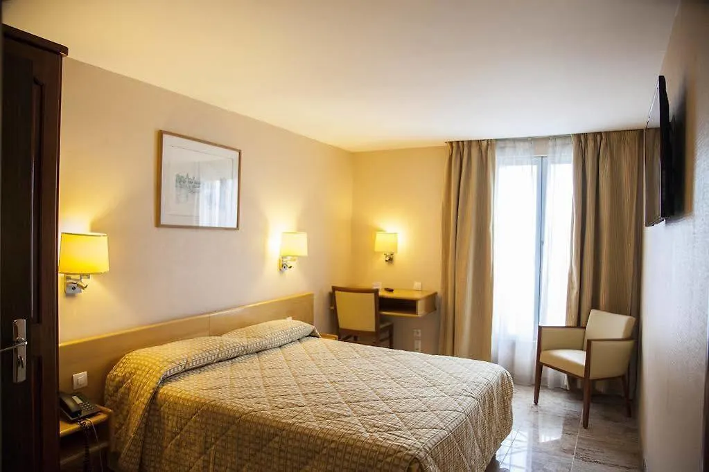 Bac Saint-germain 3*