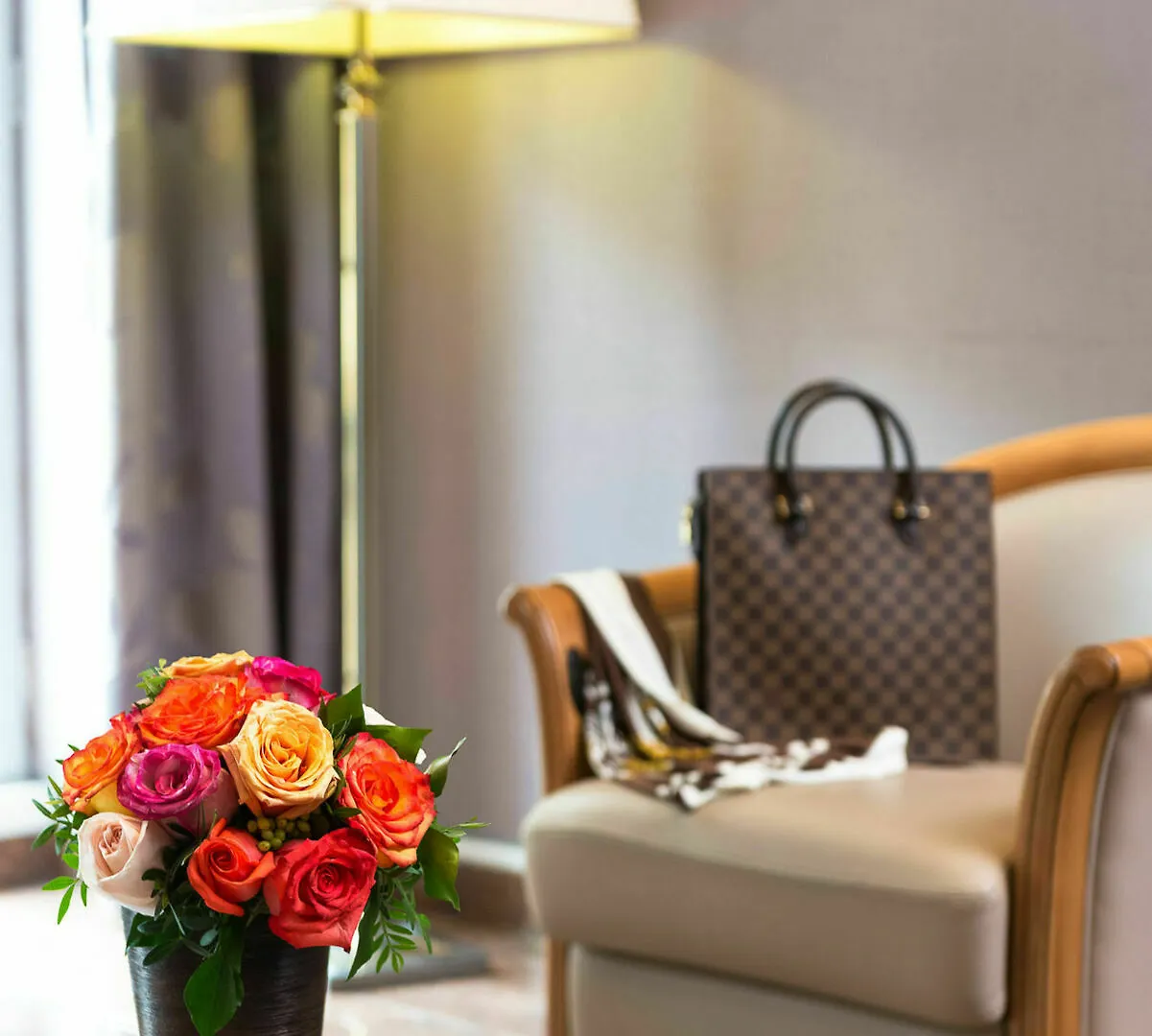 Bac Saint-germain Hotel 3*