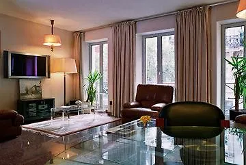 Bac Saint-germain Hotel Parigi