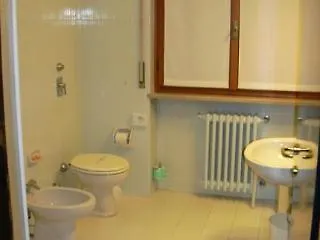 Otel Bac Saint-germain 3*
