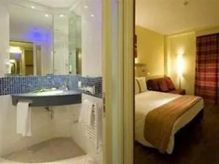 Otel Bac Saint-germain 3*