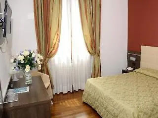 Otel Bac Saint-germain 3*