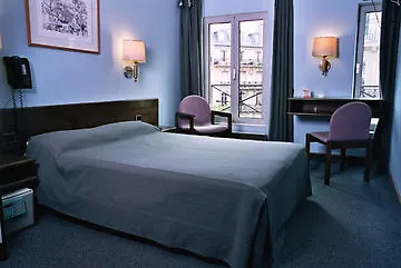 Bac Saint-germain Otel