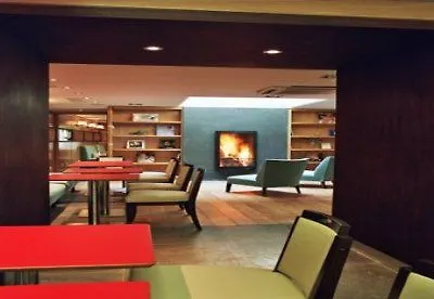 Otel Bac Saint-germain Paris
