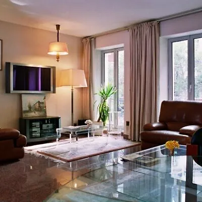 Bac Saint-germain Otel Paris