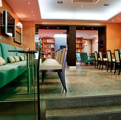 Bac Saint-germain Otel Paris