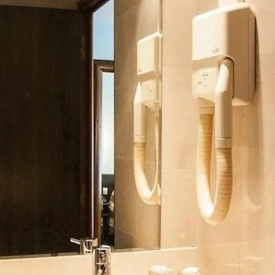Bac Saint-germain Otel
