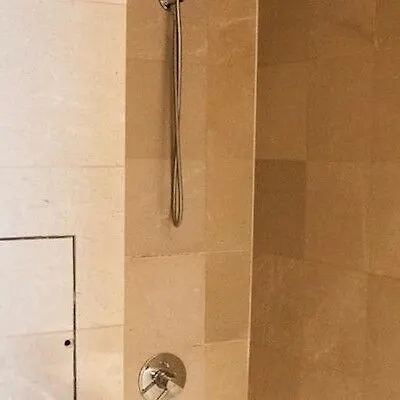 Bac Saint-germain Otel 3*