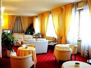 Bac Saint-germain 3* Париж